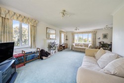 Images for Westward Ho!