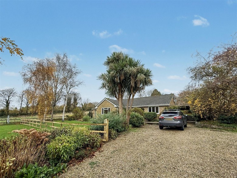 Click the photo for more details of Duck Street, Bridport