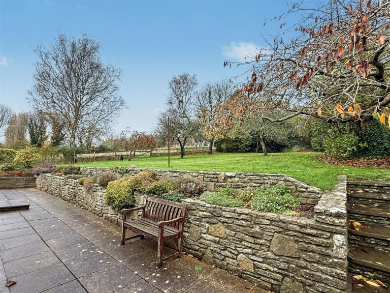 Images for Duck Street, Bridport