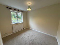 Images for Duck Street, Bridport