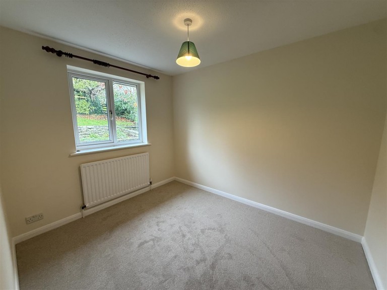 Images for Duck Street, Bridport