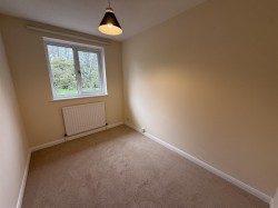 Images for Duck Street, Bridport