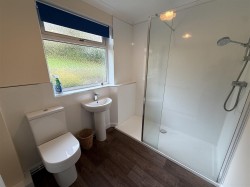 Images for Duck Street, Bridport