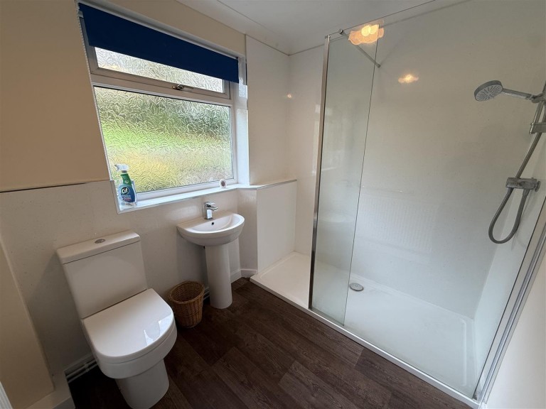 Images for Duck Street, Bridport