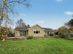 Images for Duck Street, Bridport