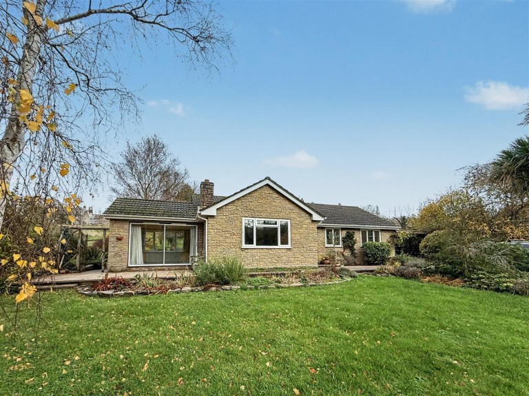 Images for Duck Street, Bridport