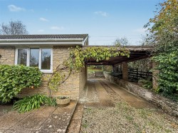 Images for Duck Street, Bridport