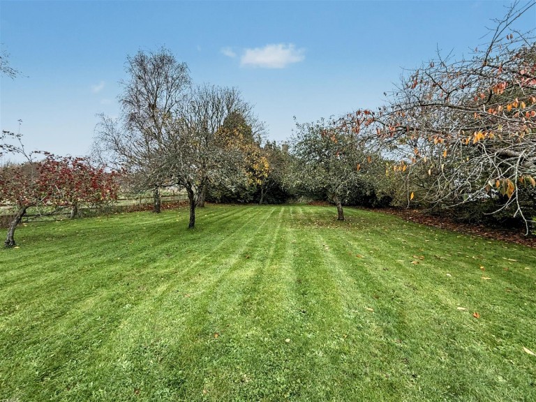 Images for Duck Street, Bridport