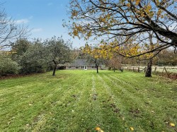 Images for Duck Street, Bridport