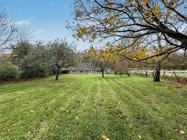 Images for Duck Street, Bridport