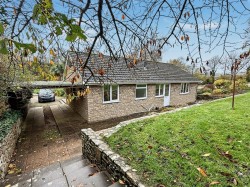 Images for Duck Street, Bridport