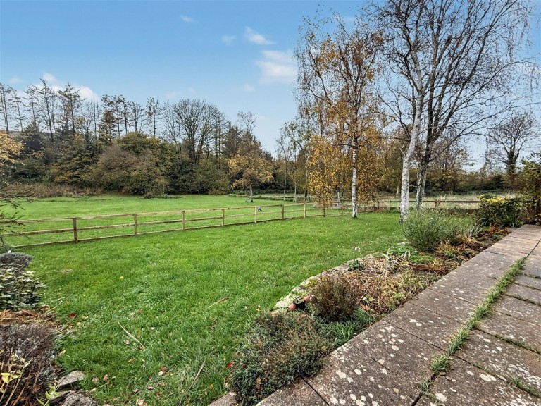 Images for Duck Street, Bridport