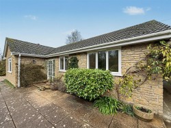 Images for Duck Street, Bridport