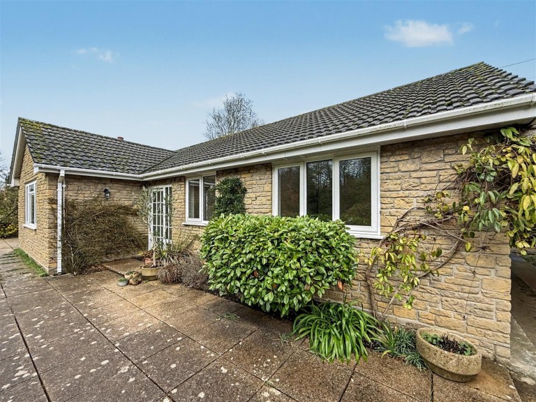 Images for Duck Street, Bridport