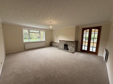 Click the photo for more details of Duck Street, Bridport