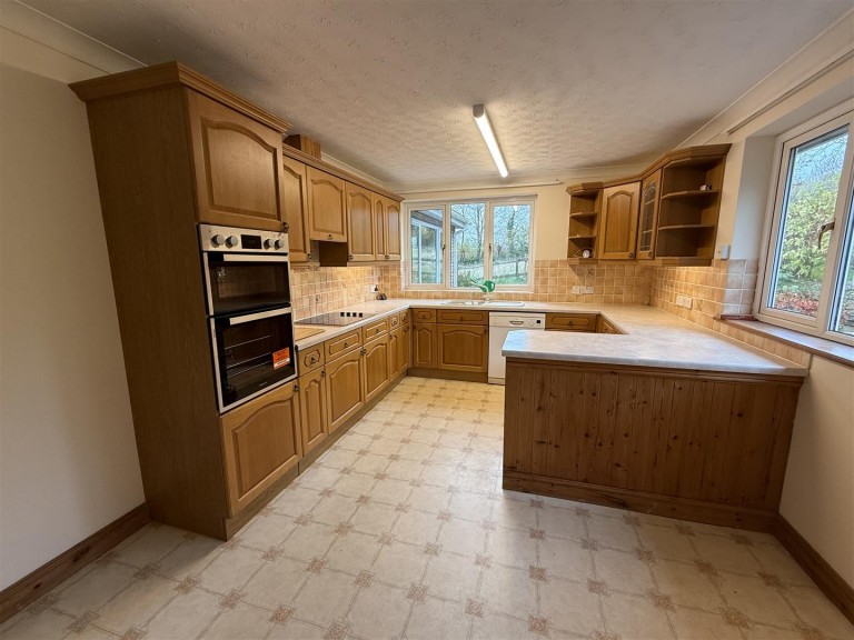 Images for Duck Street, Bridport