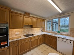 Images for Duck Street, Bridport