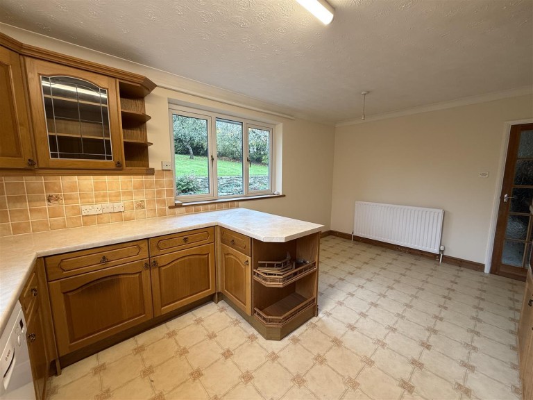 Images for Duck Street, Bridport