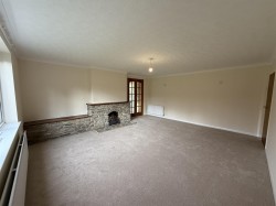 Images for Duck Street, Bridport