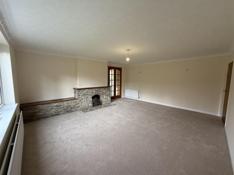 Images for Duck Street, Bridport