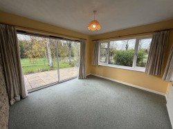 Images for Duck Street, Bridport