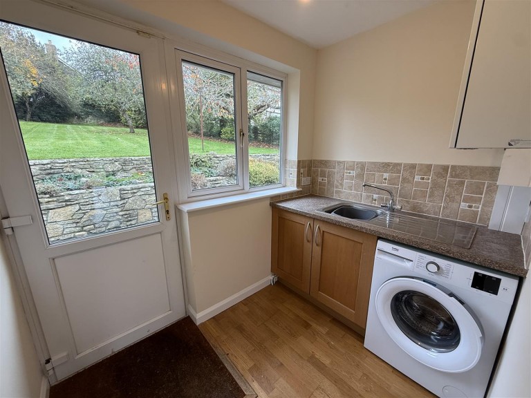 Images for Duck Street, Bridport