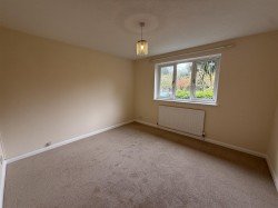 Images for Duck Street, Bridport