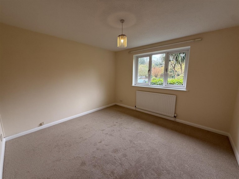 Images for Duck Street, Bridport