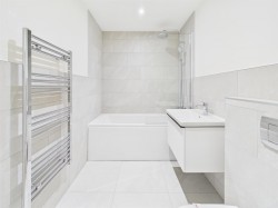 Images for Plot 3 (Bungalow), Sidings Yard, Kibworth Beauchamp