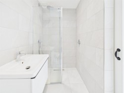 Images for Plot 3 (Bungalow), Sidings Yard, Kibworth Beauchamp