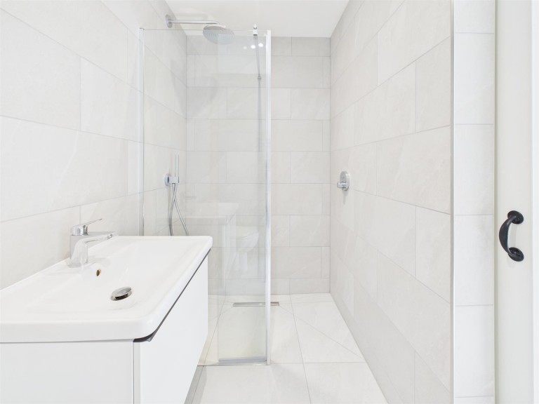 Images for Plot 3 (Bungalow), Sidings Yard, Kibworth Beauchamp