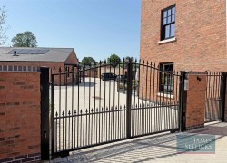 Images for Bungalow 3, Sidings Yard, Kibworth Beauchamp