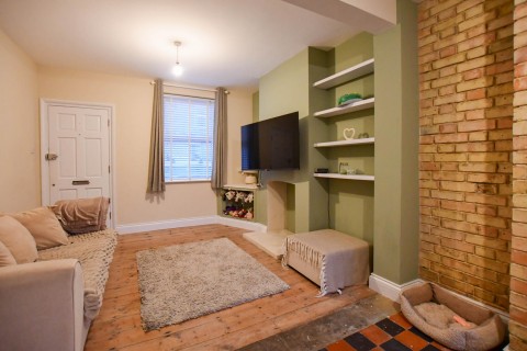 Click the photo for more details of Stanley Road, Newmarket