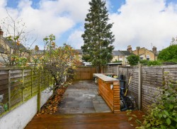 Images for Stanley Road, Newmarket