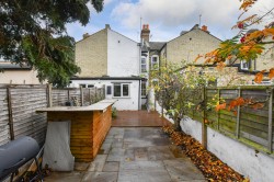 Images for Stanley Road, Newmarket