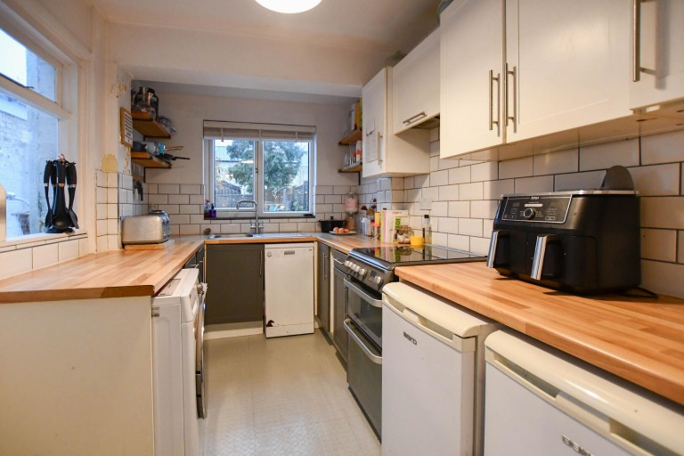 Images for Stanley Road, Newmarket