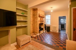 Images for Stanley Road, Newmarket