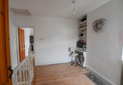 Images for Stanley Road, Newmarket