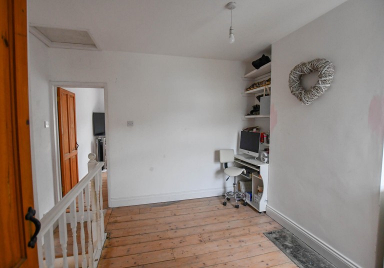 Images for Stanley Road, Newmarket