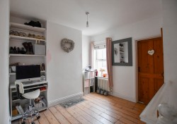 Images for Stanley Road, Newmarket