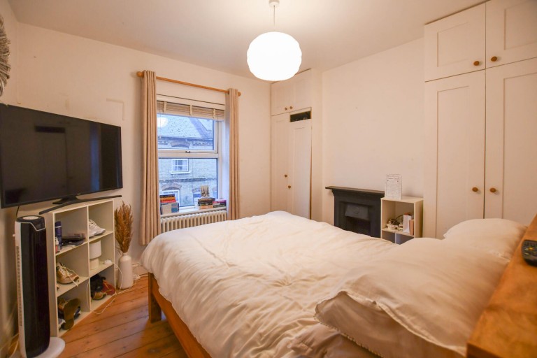 Images for Stanley Road, Newmarket