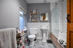 Images for Stanley Road, Newmarket