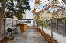 Images for Stanley Road, Newmarket