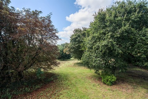 Click the photo for more details of Harrowbarrow