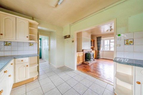 Click the photo for more details of Station Road, Stalbridge, Sturminster Newton