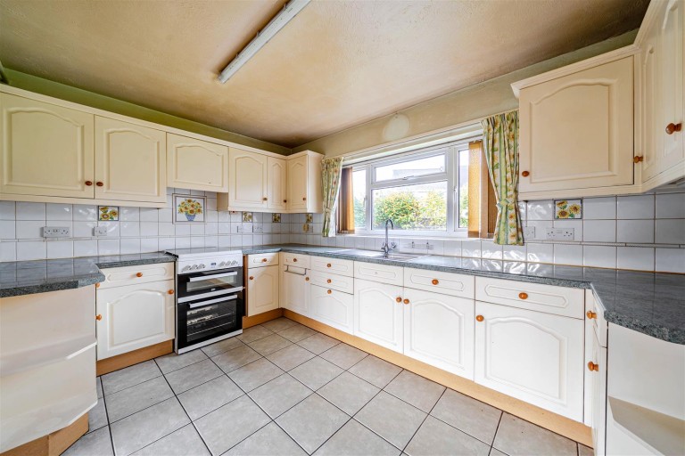 Images for Station Road, Stalbridge, Sturminster Newton