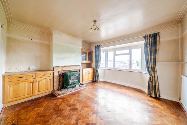 Images for Station Road, Stalbridge, Sturminster Newton