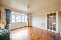 Images for Station Road, Stalbridge, Sturminster Newton