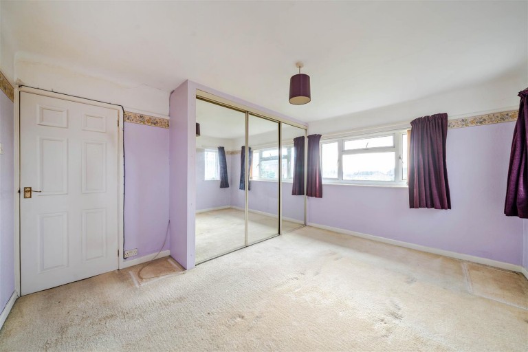 Images for Station Road, Stalbridge, Sturminster Newton