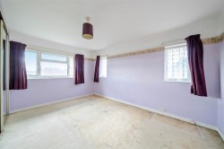 Images for Station Road, Stalbridge, Sturminster Newton